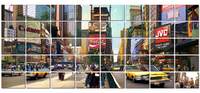 Times Square