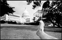 Washington, DC