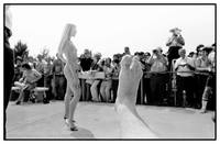 Miss Nude America Pageant