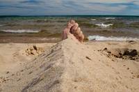 Lake Superior