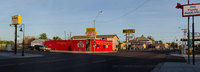 Holbrook, Arizona 2014